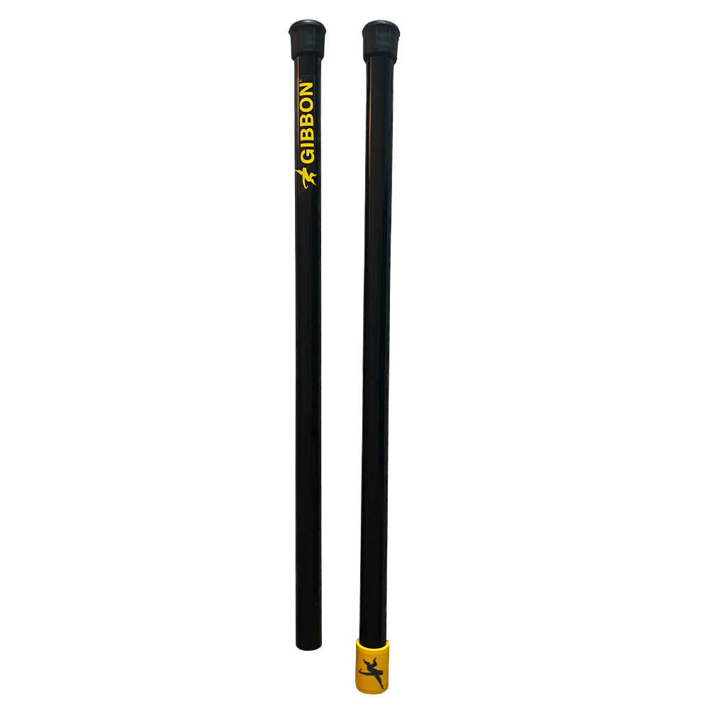SlackBoard Pole