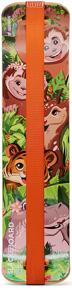 GIBBY'S Big Emotions Bundle - GIBBY & Friends