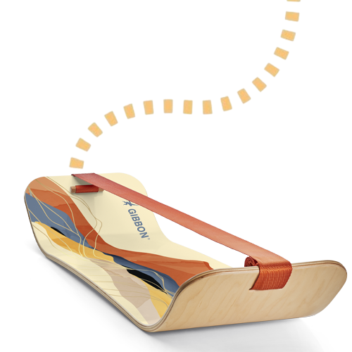 SLACKBOARD