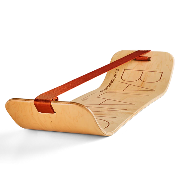 SlackBoard