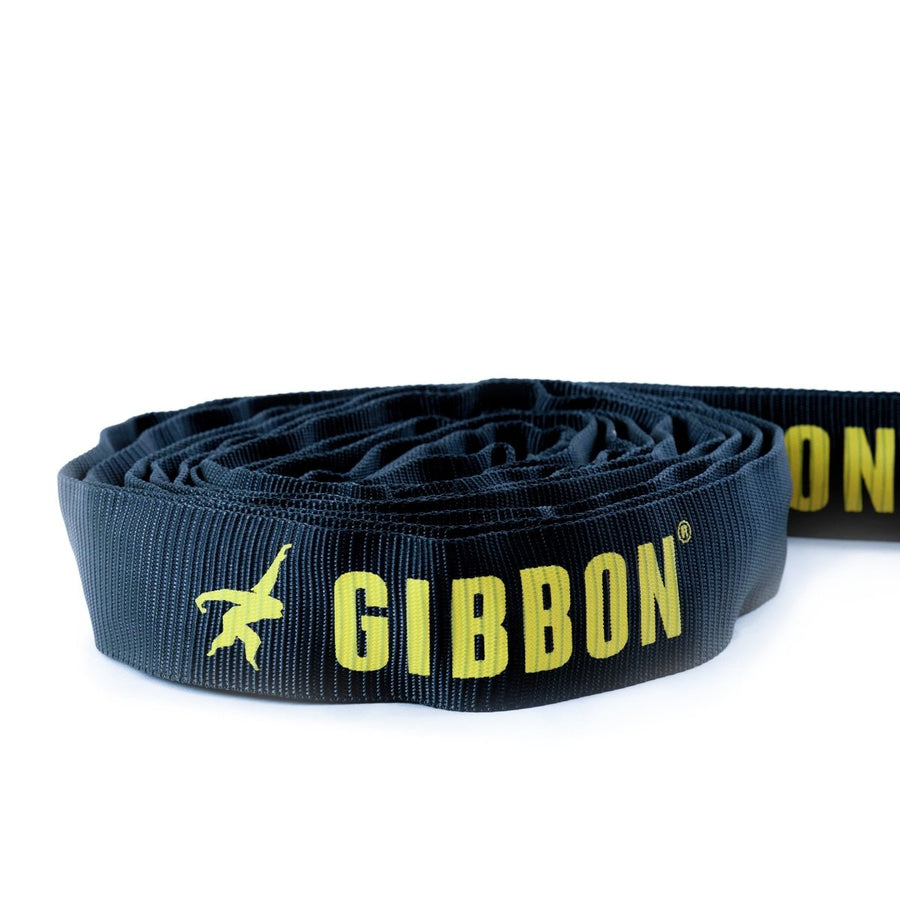 Round Sling 9'