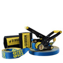 FlowLine 1" Set