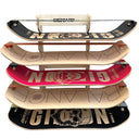 SlackBoard Rack - 5 slot