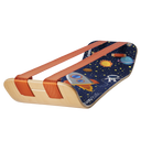 SlackBoard Plus - Astronaut