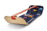 SlackBoard