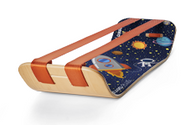 SlackBoard Plus