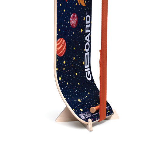 SlackBoard Stand