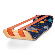 Gibbon Astro SlackBoard plus