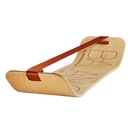 SlackBoard - Balance