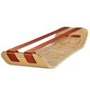 SlackBoard Plus - Balance