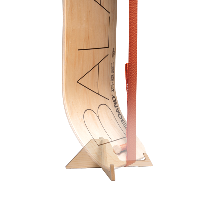 SlackBoard Stand