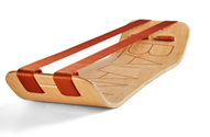 SlackBoard Plus