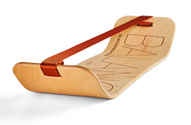 SlackBoard