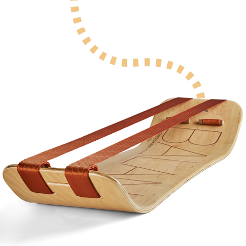 SlackBoard Plus