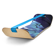 Gibbon Butterfly SlackBoard 