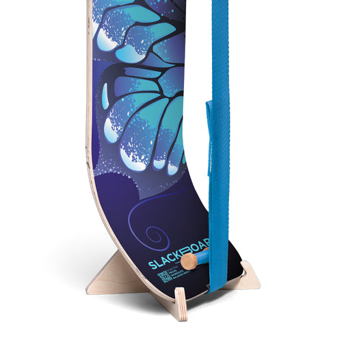 SlackBoard Stand