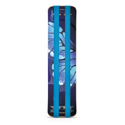 Butterfly SlackBoard Plus on a white background
