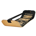SlackBoard - Caesar