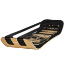 SlackBoard Plus - Caesar