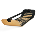 Gibbon Caesar SlackBoard