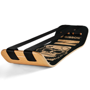 Gibbon Caesar SlackBoard plus