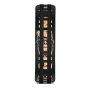 Black Caesar SlackBoard Plus with branding