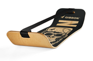 SlackBoard