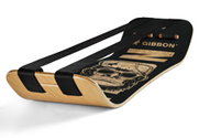 SlackBoard Plus