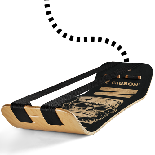 SlackBoard Plus