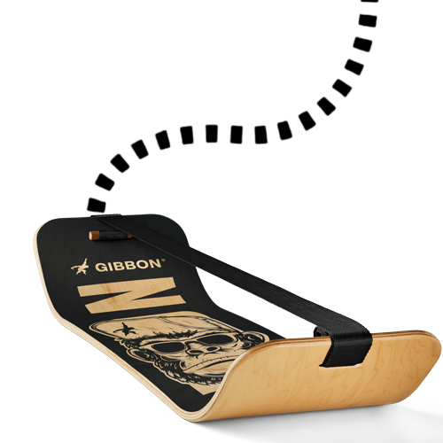 SLACKBOARD