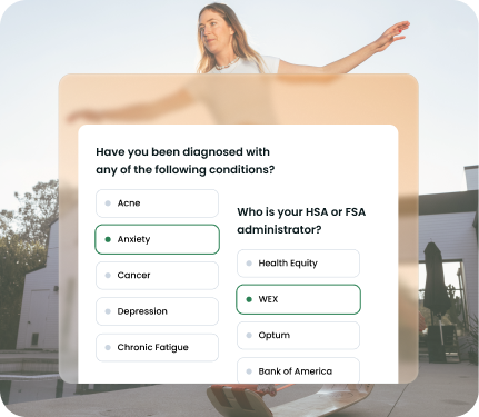 Complete Health Assessment