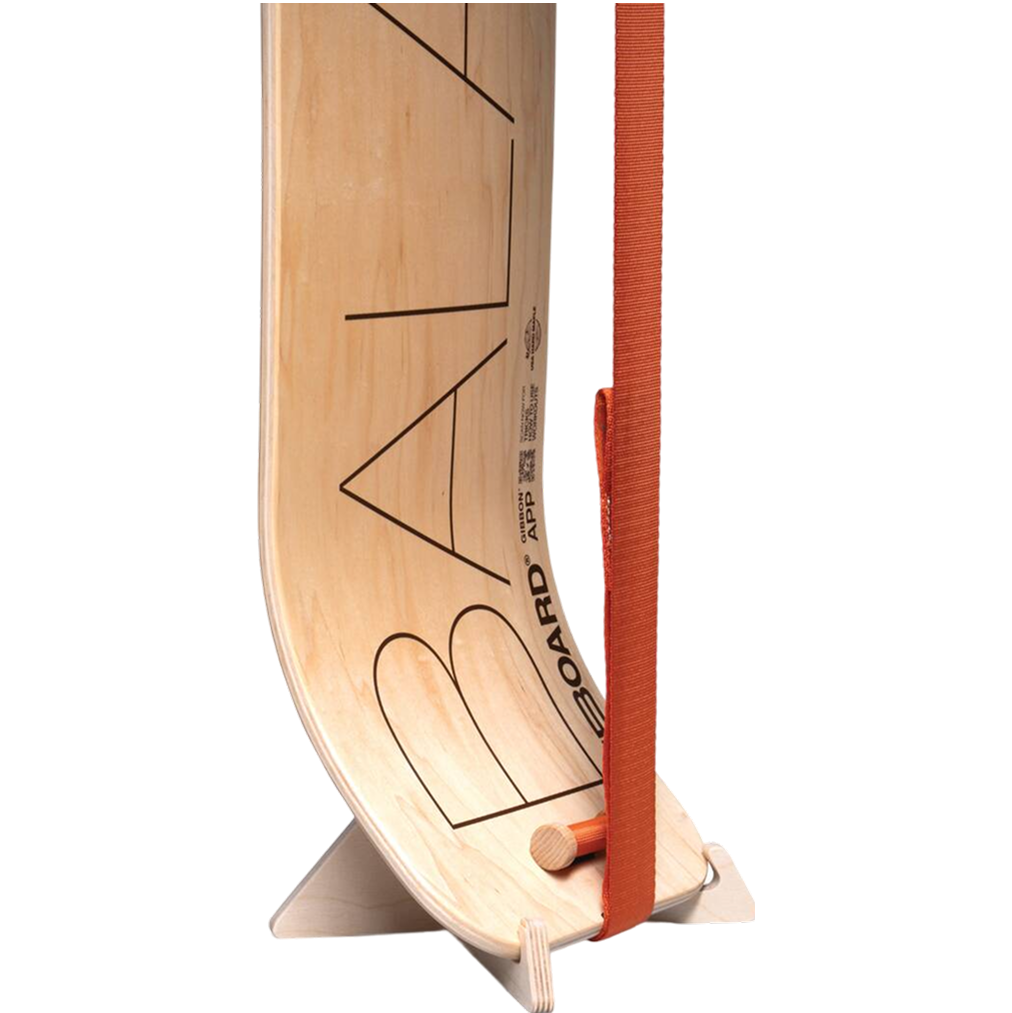 SlackBoard Stand