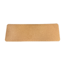 SlackBoard Cork Pad
