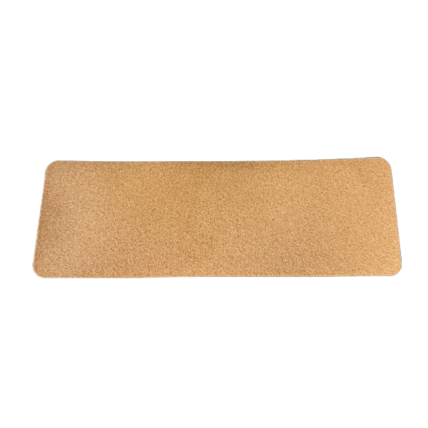 SlackBoard - Replacement Cork