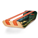 Gibbon Dino SlackBoard plus 