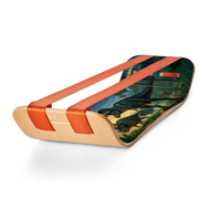 Gibbon Dino SlackBoard plus 