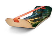 SlackBoard