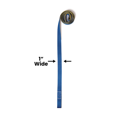 SlackBoard 1” FlowLine