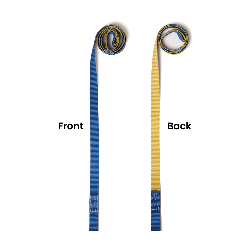 SlackBoard 1” FlowLine