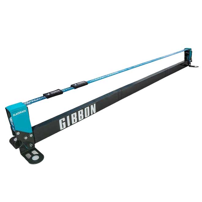 SlackRack Fitness – GIBBON