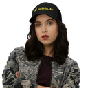 Trucker Hat