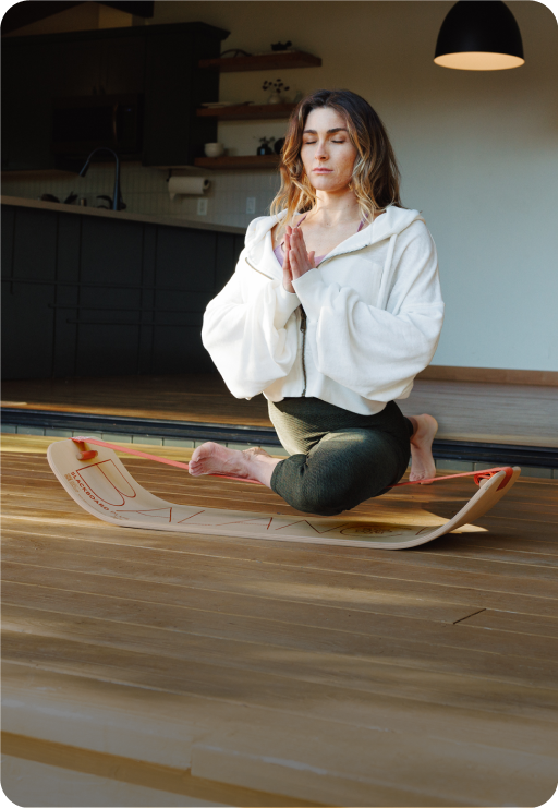 MINDFULNESS