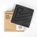 GIBBON Marble Core Trainer - Single