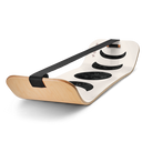 Gibbon Moon SlackBoard 