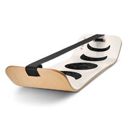 Gibbon Moon SlackBoard 