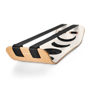 Gibbon Moon SlackBoard plus 