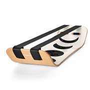 Gibbon Moon SlackBoard plus 