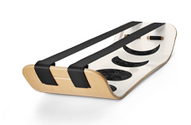 SlackBoard Plus