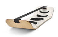 SlackBoard