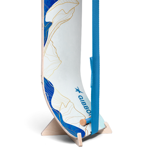 SlackBoard Stand